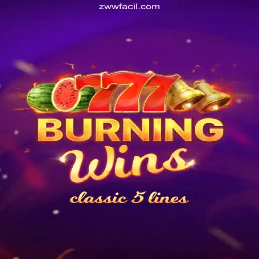 Exploring BurningWins: A Thrilling Journey Through Classic Casino Fun