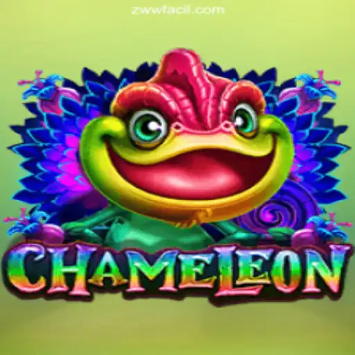 Exploring Chameleon: The Dynamic Casino Game at ZWW Oficial