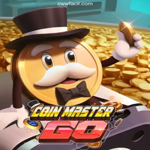 Explore the Exciting World of CoinMasterGO - Your Ultimate Casino Adventure!
