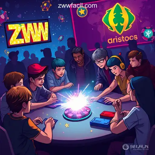 Player Community and ZWW Oficial - O melhor cassino online do Brasil🍀