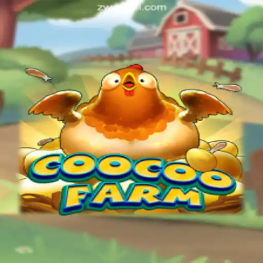 CooCooFarm: Dive into the Whimsical World of Farm Adventures