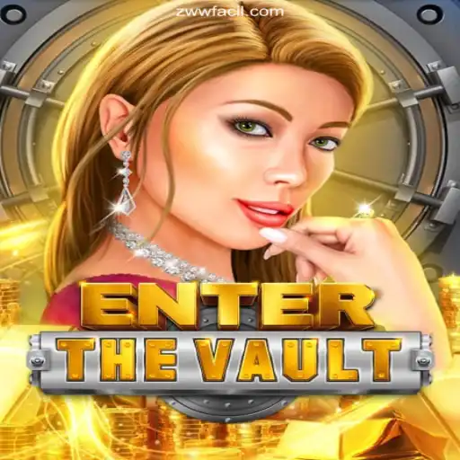 Unlocking Adventures in 'EntertheVault' – The Leading Gaming Experience with ZWW Oficial Casino