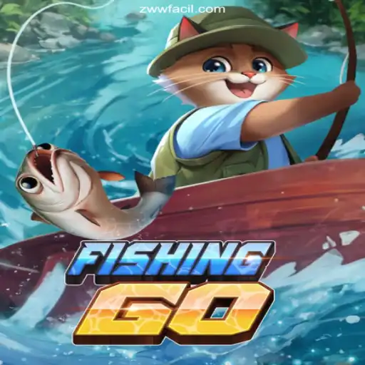 Explore the Thrilling World of FishingGO and ZWW Oficial - O melhor cassino online do Brasil