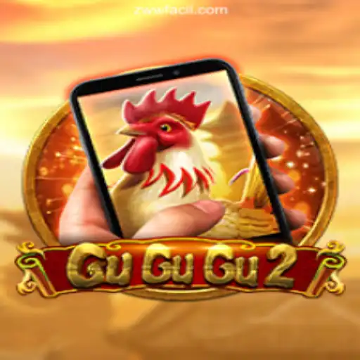 GuGuGu2M: An Exciting Adventure in Online Gaming