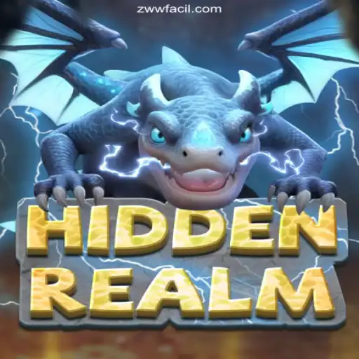 Unveiling HiddenRealm: The Strategy, Intrigue, and Thrill of ZWW Oficial - O Melhor Cassino Online do Brasil
