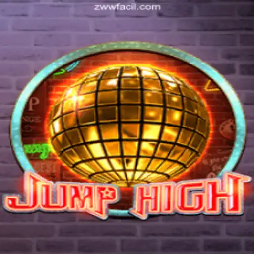 JumpHigh: A Thrilling Leap into the World of Adventure