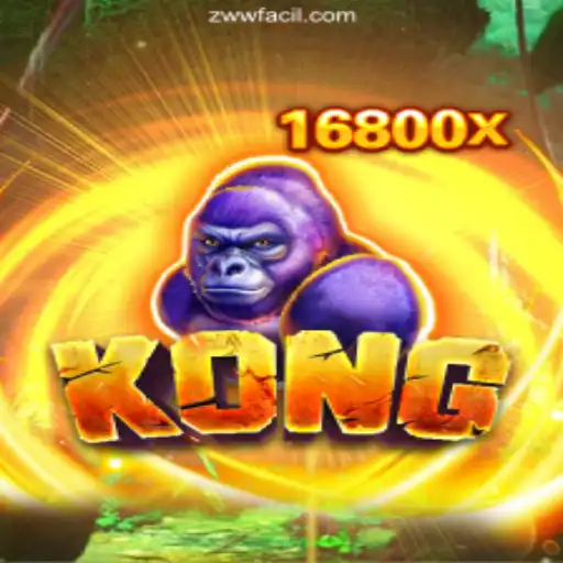 Unleashing the Gaming Giant: An In-Depth Look at Kong and ZWW Oficial