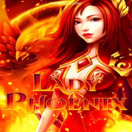 An In-Depth Look at LadyPhoenix and Its Exhilarating Gameplay