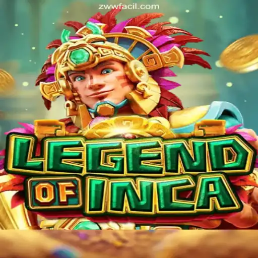 Exploring LegendofInca: A Journey Through the Best of Brazil's Online Casino Experience