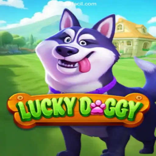 Exploring LuckyDoggy Casino Game with ZWW Oficial