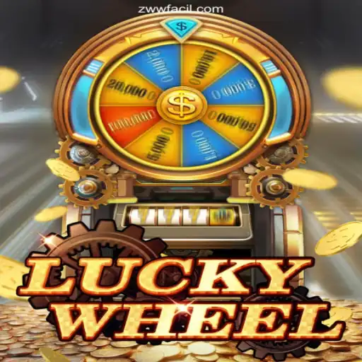 Discover the Exciting World of LuckyWheel: Brazil's Premier Online Casino Game