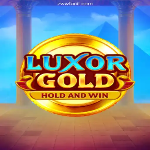 Exploring LuxorGold: An Immersive Journey with the Best Brazilian Online Casino