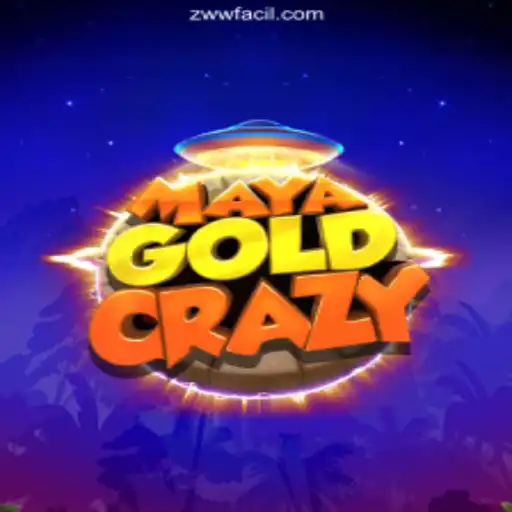 MayaGoldCrazy: Dive into the Thrilling World of Online Gaming