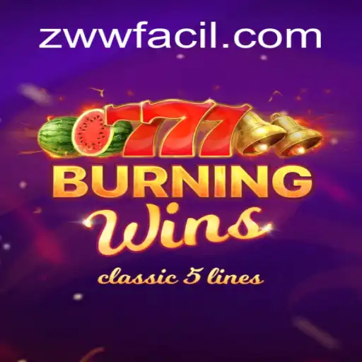 Exploring BurningWins: A Thrilling Journey Through Classic Casino Fun