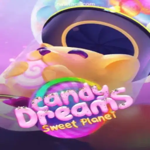 CandyDreams: Dive into the Sweet World of Online Casino Gaming
