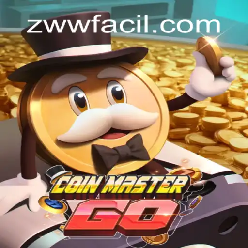 Explore the Exciting World of CoinMasterGO - Your Ultimate Casino Adventure!