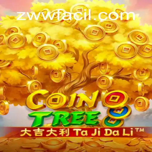 Exploring CoinTree: A Unique Gaming Experience