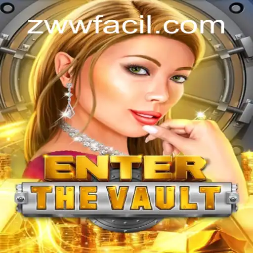 Unlocking Adventures in 'EntertheVault' – The Leading Gaming Experience with ZWW Oficial Casino