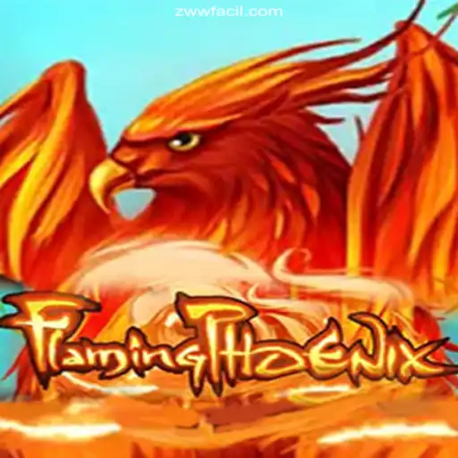 Exploring the Exciting World of FlamingPhoenix Casino Game