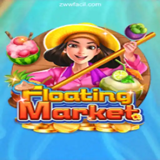 Exploring the Excitement of FloatingMarket: The Latest Game Offered by ZWW Oficial
