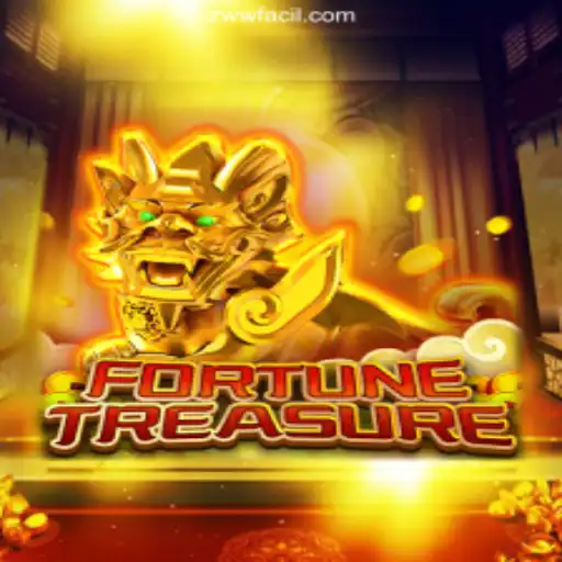 Discover the Exciting World of FortuneTreasure with ZWW Oficial - O melhor cassino online do Brasil🍀