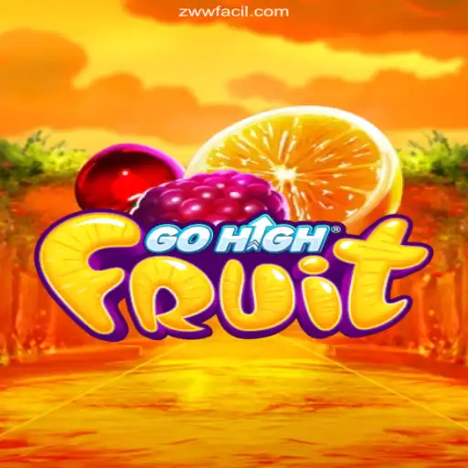 GoHighFruit: A Riveting Exploration of the Latest Sensation in Online Gaming