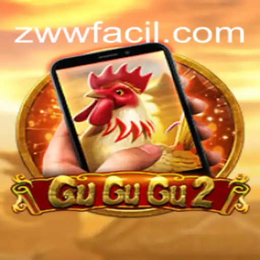 GuGuGu2M: An Exciting Adventure in Online Gaming