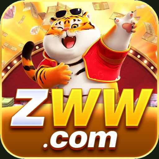 ZWW Oficial - O melhor cassino online do Brasil🍀