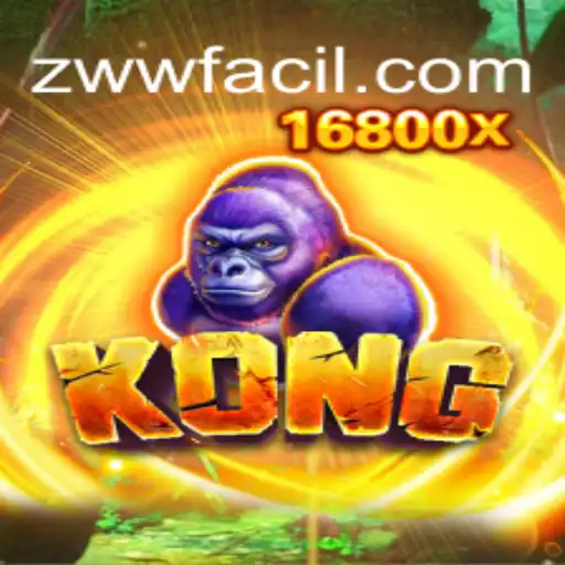 Unleashing the Gaming Giant: An In-Depth Look at Kong and ZWW Oficial