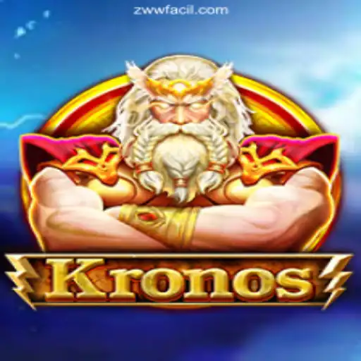 Exploring the Thrilling World of Kronos at ZWW Oficial - O Melhor Cassino Online do Brasil