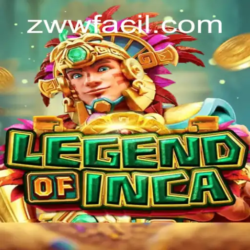 Exploring LegendofInca: A Journey Through the Best of Brazil's Online Casino Experience