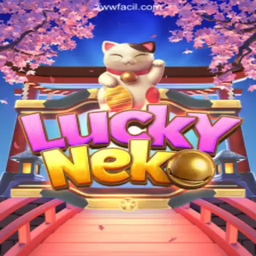 The Enchanting World of LuckyNeko: Exploring Brazil's Favorite Online Casino Game