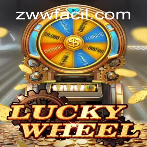 Discover the Exciting World of LuckyWheel: Brazil's Premier Online Casino Game