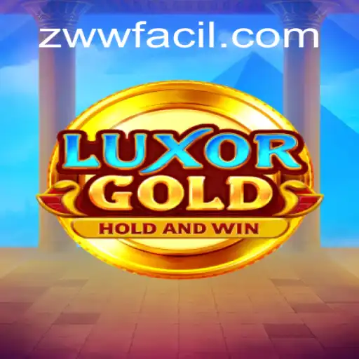 Exploring LuxorGold: An Immersive Journey with the Best Brazilian Online Casino