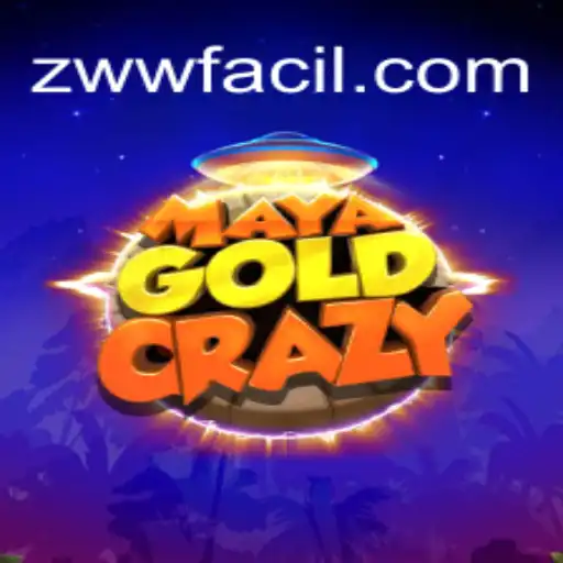MayaGoldCrazy: Dive into the Thrilling World of Online Gaming