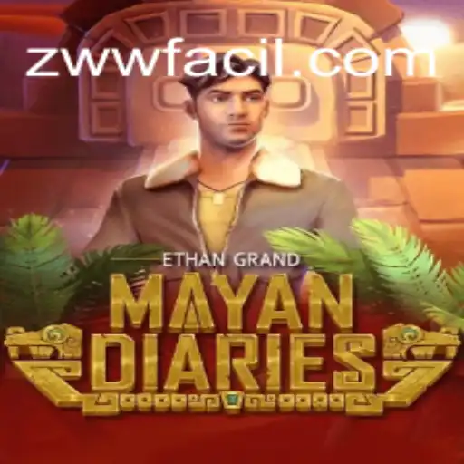 Exploring the Excitement of MayanDiaries: A Journey into the Heart of Adventure