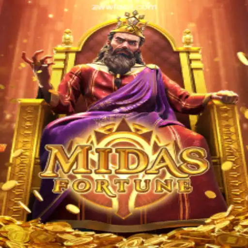 Exploring the Riches of MidasFortune: A New Era in Online Gaming