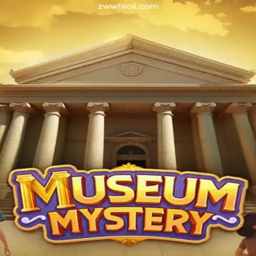 Unraveling the Secrets of MuseumMystery