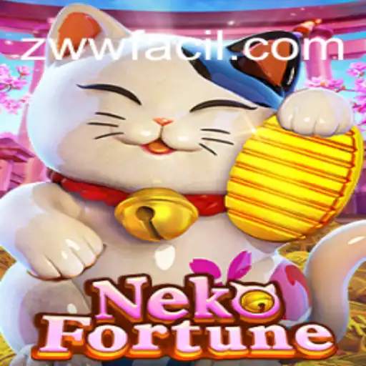 Exploring the Enchanting World of NekoFortune