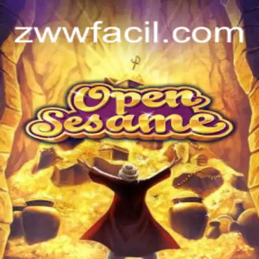 Unlock the Thrills with OpenSesame: A Journey into Online Gaming Entertainment