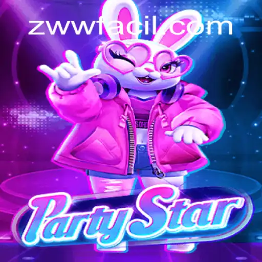 Discovering the Exciting World of PartyStar: Brazil's Premier Online Casino Experience with ZWW Oficial