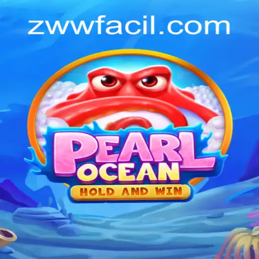 Dive into the Thrilling World of PearlOcean: A Premier Online Casino Experience