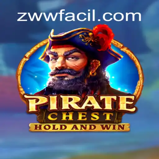 Discovering PirateChest Casino Game: A Treasure Trove of Adventure