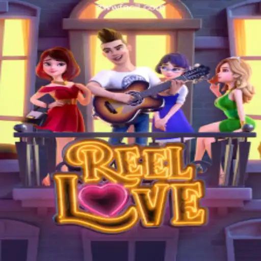 Embark on a Romantic Adventure with ReelLove at ZWW Oficial - O Melhor Cassino Online do Brasil🍀