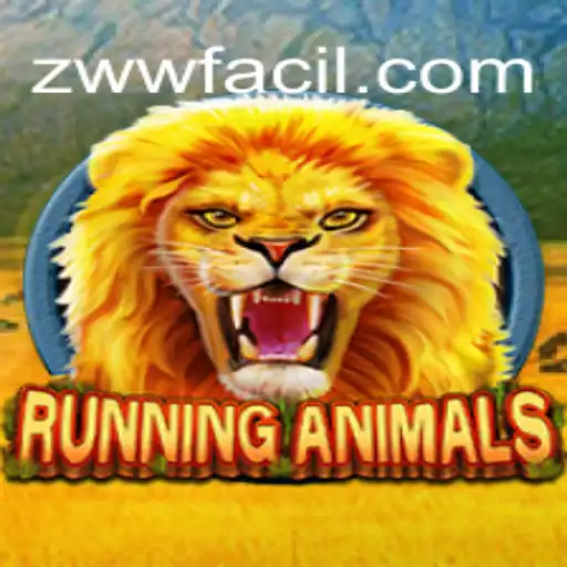 Exploring RunningAnimals: The Thrilling New Game from ZWW Oficial
