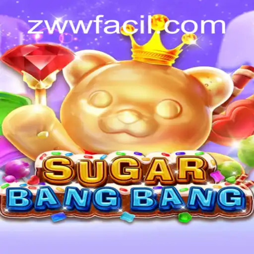 Exploring SUGARBANGBANG: The Ultimate Gaming Experience