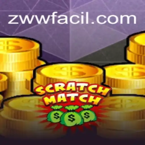 Understanding ScratchMatch: The Ultimate Gaming Experience