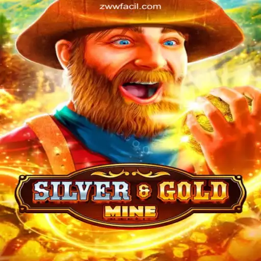 SilverGold: Exploring the Thrills of Brazil's Premier Casino Game
