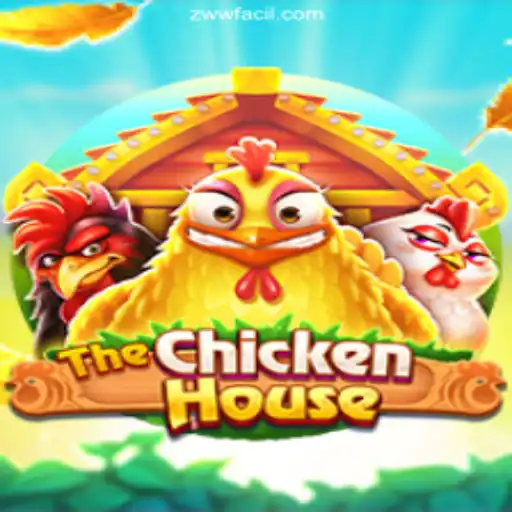 Exploring TheChickenHouse: A Comprehensive Guide to the Game and Its Place in the Online Gaming World