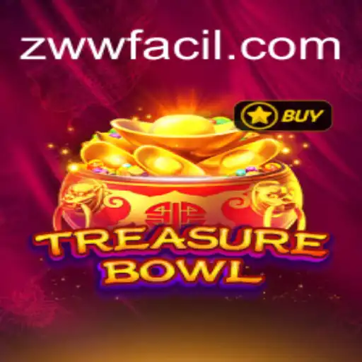 Exploring TreasureBowl: The Exciting Online Casino Game Experience